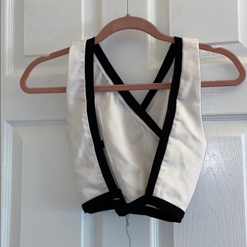 SEXY DRESS TANK - Picture 2 of 4